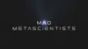 MAD METAVERSE Banner