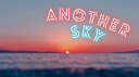 Another Sky Discord server banner