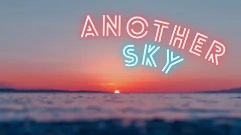 Another Sky banner