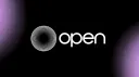 OPEN Ticketing Ecosystem banner