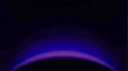 Codesphere Community banner