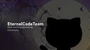 EternalCodeTeam Banner