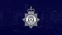 Sussex RPC | Public banner