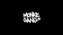 MONKE GANG Banner
