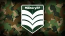 Project: Warfare banner