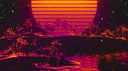 Sun Kissed banner