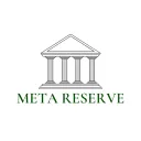 The Meta Reserve banner