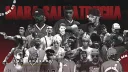 𝐌𝐒'𝟏𝟑 𝐅𝐀𝐌𝐈𝐋𝐈𝐄𝐒 banner