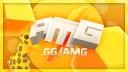 Adopt Me Giveaways & Trading banner