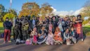 Convention FR banner