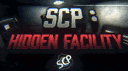 SCP: Hidden Facility banner