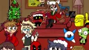 Papulandia banner