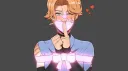 Captive Audience [18+] banner