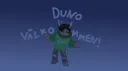 Duno banner