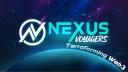 Nexus Voyagers Network banner