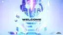 Meta Legends banner