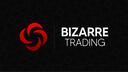 Bizarre Trading Hub Banner