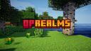 OPRealms Banner