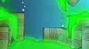 SharkSquad|CNFT banner