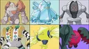 DexEmAll server banner