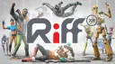 Riff XR banner