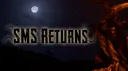 Slenderman's Shadow banner