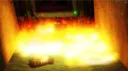 Project: Caustic banner