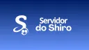 Servidor do Shiro banner