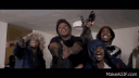 MG4L🦍💔 banner