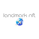 Landmark NFT banner