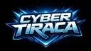 CYTR | CYBER TIRAÇA banner