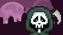 Dead Pixels banner