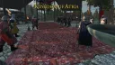 Kingdom of Atria banner
