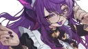 Hounds of Baskerville banner