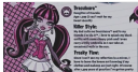 𝖆𝖓𝖌𝖊𝖑𝖎𝖈 𝖌𝖍𝖔𝖚𝖑𝖘 ・:+*♡ server banner