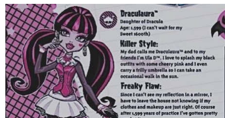 𝖆𝖓𝖌𝖊𝖑𝖎𝖈 𝖌𝖍𝖔𝖚𝖑𝖘 ・:+*♡ Discord server banner