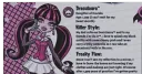 ๐๐๐๐๐๐๐ ๐๐๐๐๐๐ ๏ฝฅ:+*โก Discord server banner