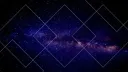 Humans! banner