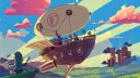 FAEBL banner