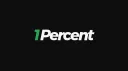 1Percent banner