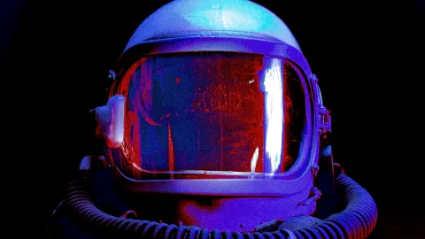 Astro Chromatica banner