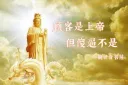 星西 𝓢𝓽𝓪𝓻 banner