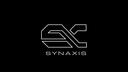SYNAXIS® Banner