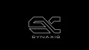 SYNAXIS® banner