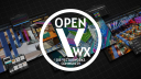 OpenVWX: The Vectorworks Community banner
