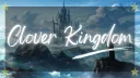 Land Of Fire server banner