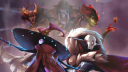 MagicCraft Discord server banner