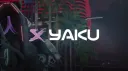 YAKU banner