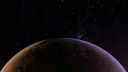 💥 Astroverse | Final Frontier 💥 banner