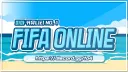 🌟𝟐𝟎𝟐𝟓🌟 : 𝐅𝐂 𝐎𝐍𝐋𝐈𝐍𝐄 𝐂𝐨𝐦𝐦𝐮𝐧𝐢𝐭𝐲 banner